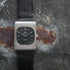 OMEGA / KS-063